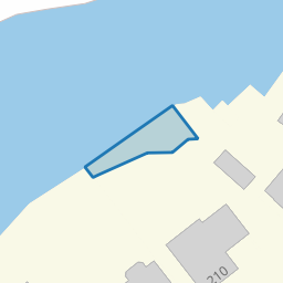 Perceel ZDM01-K-12672