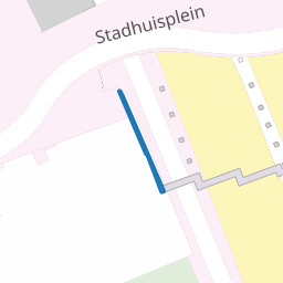 Perceel ZDM01-K-12686