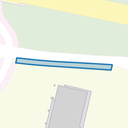 Perceel ZDM01-K-12702