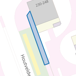 Perceel ZDM01-K-12710