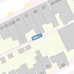 Perceel ZDM01-K-12712