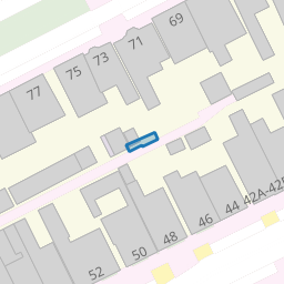 Perceel ZDM01-K-12714