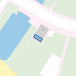 Perceel ZDM01-K-12720