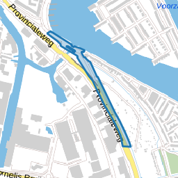 Perceel ZDM01-K-12721