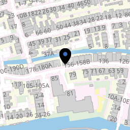 Appartement ZDM01 K 12722 2