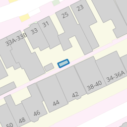 Perceel ZDM01-K-12723