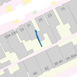 Perceel ZDM01-K-12724