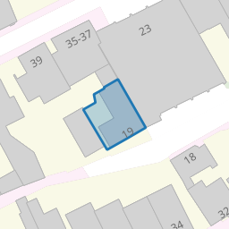 Perceel ZDM01-K-12729