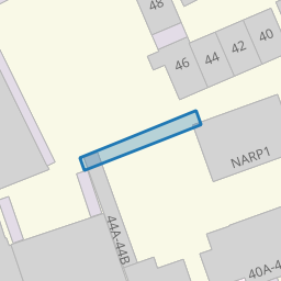 Perceel ZDM01-K-12744