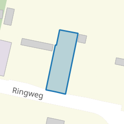 Perceel ZDM01-K-12754