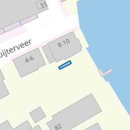 Perceel ZDM01-K-12760