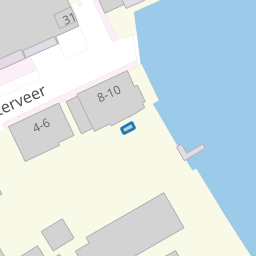 Perceel ZDM01-K-12763