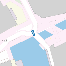 Perceel ZDM01-K-12768