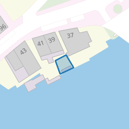 Perceel ZDM01-K-12779