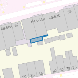 Perceel ZDM01-K-12783