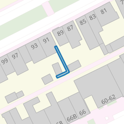 Perceel ZDM01-K-12786