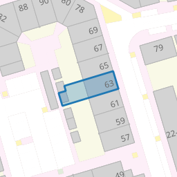 Perceel ZDM01-K-12792