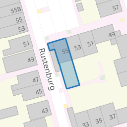 Perceel ZDM01-K-12797