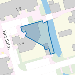 Perceel ZDM01-K-12804