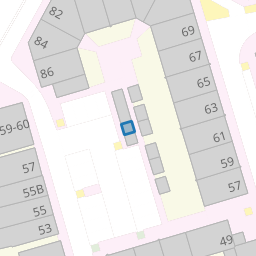 Perceel ZDM01-K-12806