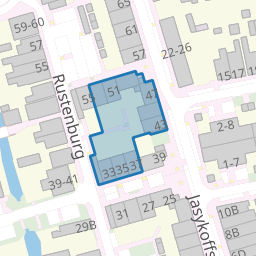 Perceel ZDM01-K-12809