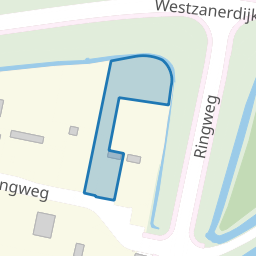 Perceel ZDM01-K-12811