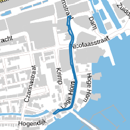 Perceel ZDM01-K-12827