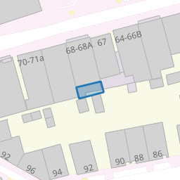 Perceel ZDM01-K-12828