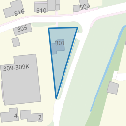 Perceel ZDM01-K-12832