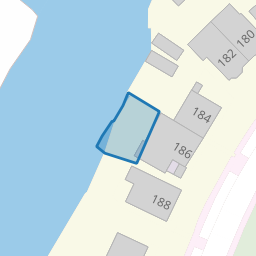 Perceel ZDM01-K-12833