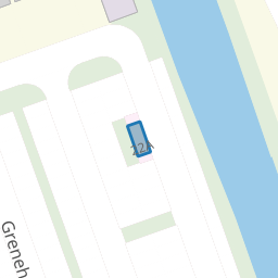 Perceel ZDM01-K-12835