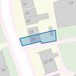 Perceel ZDM01-K-12851