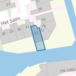 Perceel ZDM01-K-12853