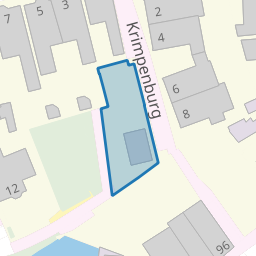 Perceel ZDM01-K-12863