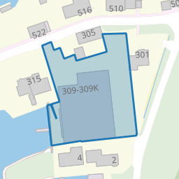 Perceel ZDM01-K-12864