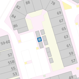 Perceel ZDM01-K-12868