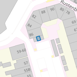 Perceel ZDM01-K-12872