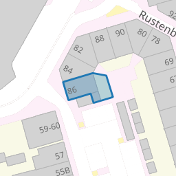 Perceel ZDM01-K-12873