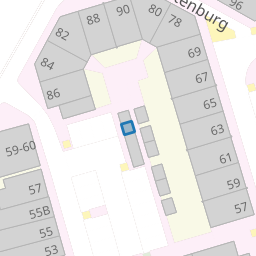 Perceel ZDM01-K-12877