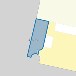 Perceel ZDM01-K-12880