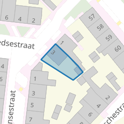 Perceel ZDM01-K-12892