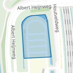 Perceel ZDM01-K-12894