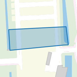 Perceel ZDM01-K-12895