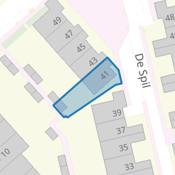 Perceel ZDM01-K-12897