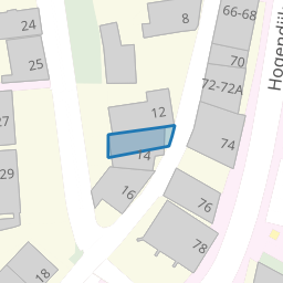 Perceel ZDM01-K-12898