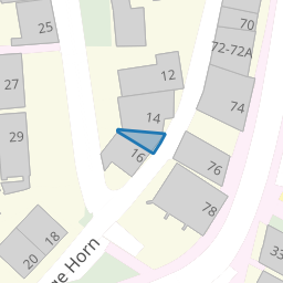 Perceel ZDM01-K-12900