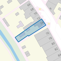 Perceel ZDM01-K-12910