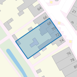 Perceel ZDM01-K-12912