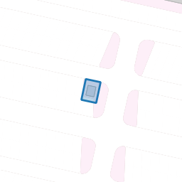 Perceel ZDM01-K-12913