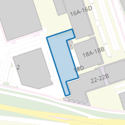 Perceel ZDM01-K-12919